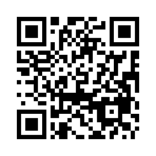 QR Code for 1KqfFZmF7xt6fXXGLMYP579o8h2hjKfWdn