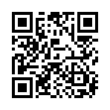 QR Code for 1KqfKAejmn4LsVMvimGHWDhsTtpnFX2dH2