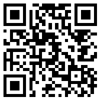 QR Code for 1KqfMLnXd2Q5KABMvdZBVnkhevR2YbcFWQ