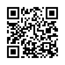 QR Code for 1KqfP3FwRYYCpoTPFPiyL23WbMtS3rVqZ2