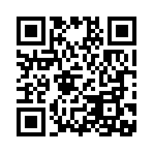 QR Code for 1KqfQausJ8k71UCGZgm4ZSZZgcc7NHVCW