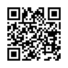 QR Code for 1KqfSAKPXmjDMuX7A3L43KLFKgnVZS7WMU