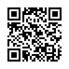 QR Code for 1KqfTzAF4Jsb98ThFtHRF7JsYk6hfoMNgA