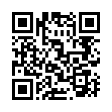 QR Code for 1KqfV8RFKVeEMd9iBU4eMs2dEB8CGskV9W