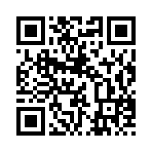 QR Code for 1KqfVmEQTry5Kofm9cWKAMMQ2fnWQ7Eivv