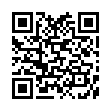 QR Code for 1KqfY2mUwewUEAA6RSAQLybfL2Wv6VoaQ2