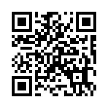 QR Code for 1KqfYYG71NBCN5crDvApDwBD5grbPjhU4W