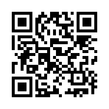 QR Code for 1KqfdTiaLob5xXTh4Ko8ZrHJ3CS7TX8dcS
