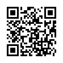 QR Code for 1KqffLLPeChHxgnZQa1AmAVikrZN2B1ATm