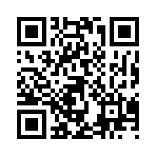 QR Code for 1KqfgcYB49SWNFBiweCUk8K85oQfuBRK7N