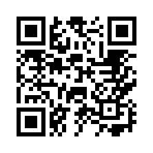 QR Code for 1KqfkoLCEcGUzfGMiK8FTL17rnPReHegHB