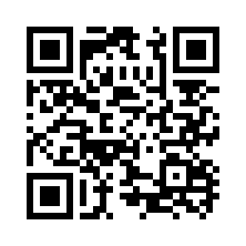 QR Code for 1Kqfkto2hxtdT4f37AMquo4TdaqSHkYGbs