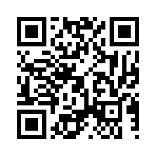 QR Code for 1KqfnPy32ZY6vkdZUAzxCikKwW79bYVLSY