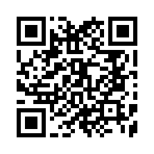 QR Code for 1KqfojxMyERPcibpZ1Wjc2byAPiDNbpMLy