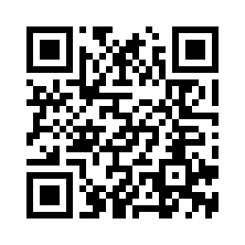 QR Code for 1KqfpPWsqPyPYUaQyxSdtYd7sAF4CSu7q7