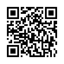 QR Code for 1KqfqkMLrsJSaVfQRKp2fwiFetiSgYyVy8