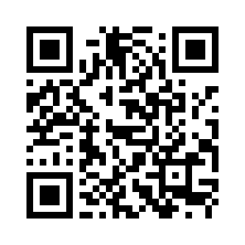 QR Code for 1KqftdwoqnvwHovyfZP9dYKsArXH2YfCML