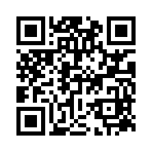 QR Code for 1Kqg1ymRfa3DSbDCwWKmXepLLTHGDVqcTd