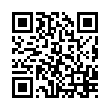 QR Code for 1Kqg7peDabqu6FVkSZFSKB7naktARuCemL