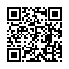 QR Code for 1KqgApeWBbdmvC78zHMUH9PXAorbZDX1Wr