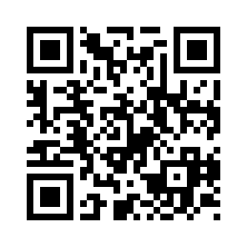 QR Code for 1KqgArDyu44JCMHjUKTbmAXEWXQ8QoyLew