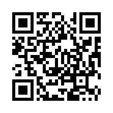 QR Code for 1KqgBZbF2pHVU2rAqqUZWTRx2titDziCVF