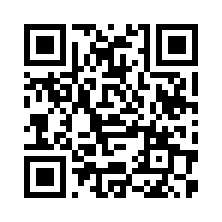 QR Code for 1KqgBr1292KGeDMm4iGRRjQFr3ZghfxrEd