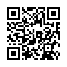QR Code for 1KqgDFgW9ga3arVZxoPSY8kifVRYKzb2vL