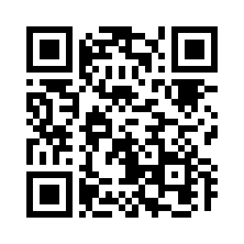 QR Code for 1KqgRAfDFS65CYvSvuob8KVKt4FNzVmTC9