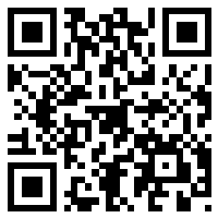 QR Code for 1KqgWeRifD5yDPKBeBTPkk8vhjkJ2U7zFW