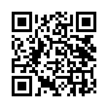 QR Code for 1KqgWf8fAMEHFuZLHmmFpenJ2BusGVYGeq
