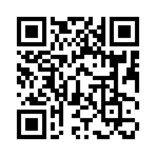QR Code for 1KqgbePyTaM6heFmVimFW4X8cEVch2TTCV