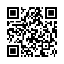 QR Code for 1KqgcsACbRK1Ypb39jBJeaM3DCwviSCUth