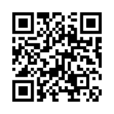 QR Code for 1KqgiVZnNP3WeS8uQ67msevYFwpDucdE6m