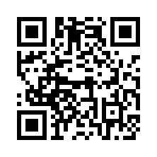 QR Code for 1KqgmscFMsB8H2S1Euv42CzhXmo1vQU14a