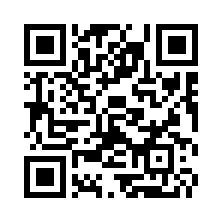 QR Code for 1KqgmupozDbzC9Yk7PRMxnZ57NDgRFjWet