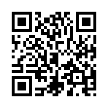 QR Code for 1KqgntpdNAtTJBKq4ziSmTM5dtapLwc53R