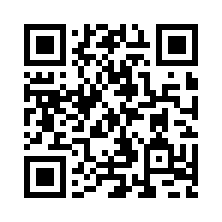 QR Code for 1KqgpTMZqR3QXJBcwQ1VjVCTckhrXLUDxt