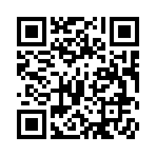 QR Code for 1KqguqabDM35X7fc9jAzjVALzXPPRt6thH