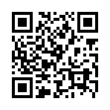 QR Code for 1KqhBnrfxnEBqMWdsJ59754rh6k2DvaYea