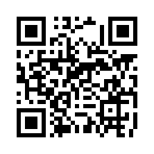 QR Code for 1KqhEy7Qc8ZMpzAPF32FPGTMZQttFtsmL6
