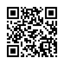 QR Code for 1KqhHtkwHd9pmLpMoXT9FeZuxoGgi4J5jx
