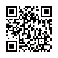 QR Code for 1KqhL2D9MLxZFNrJcGtFPE8ChjpcjN4RFF