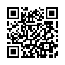 QR Code for 1KqhLHGhcDfKuPQa6AHKZPdyLw4EYoTstN