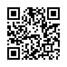 QR Code for 1KqhLPWp4WDmGnuTMho8NEuPHNvAhYLsMC