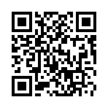 QR Code for 1KqhLhTmcsGYgHFPauZcDRupLGmgBY7Brx