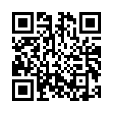 QR Code for 1KqhQd25aCPVuiPpNcQJSEjLUrLT2ke5oT