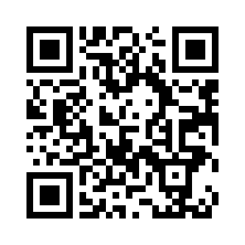 QR Code for 1KqhVGfKQeGQELrCVVT6we6iSLcWo35LeN