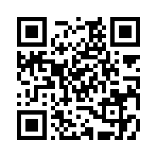 QR Code for 1KqhcUCUWyc3Go2iTJBYLGFux4cLdBTYNJ