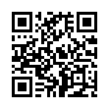 QR Code for 1KqhiWDztxWHGCWiZqVYyUtfLCAs2fybVK